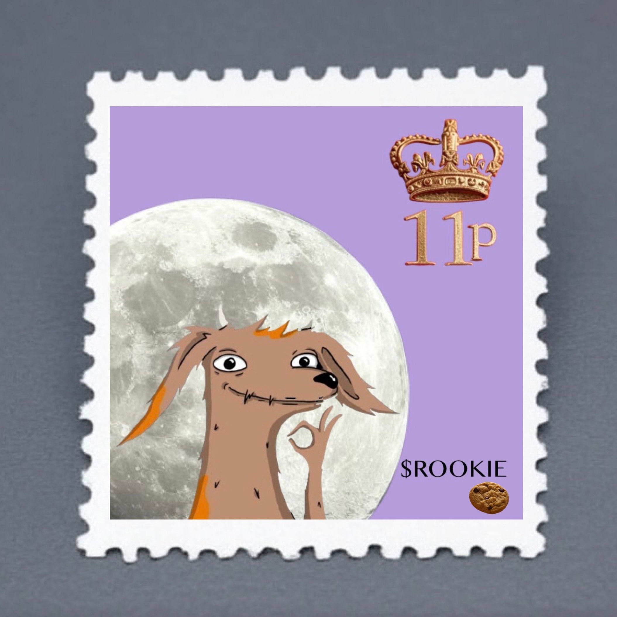 Image 4-9-25 at 10.54 PM.jpeg