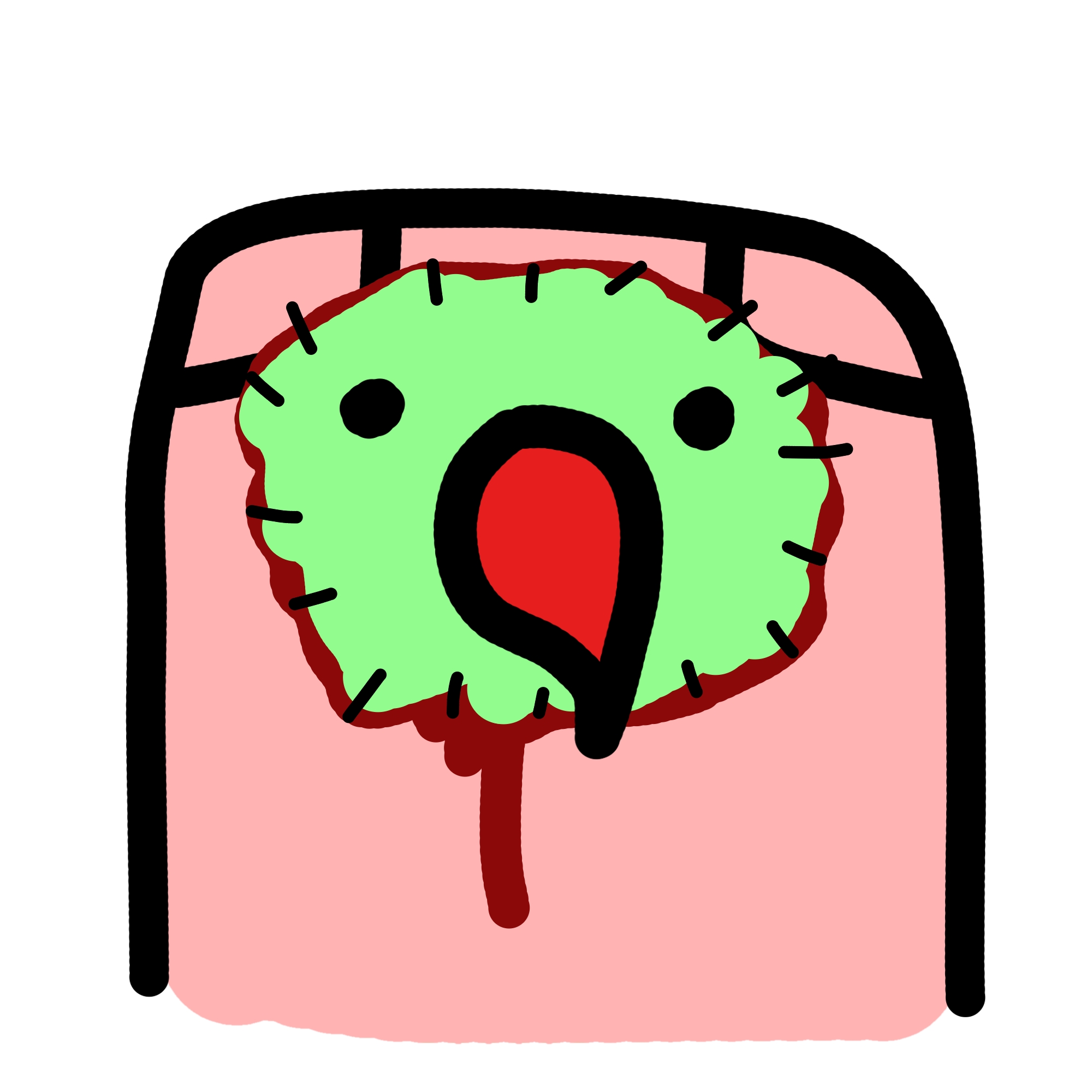 klbkch discord rip face.jpg