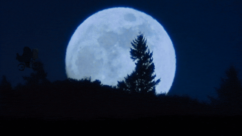 Et Flying Bicycle GIF.gif