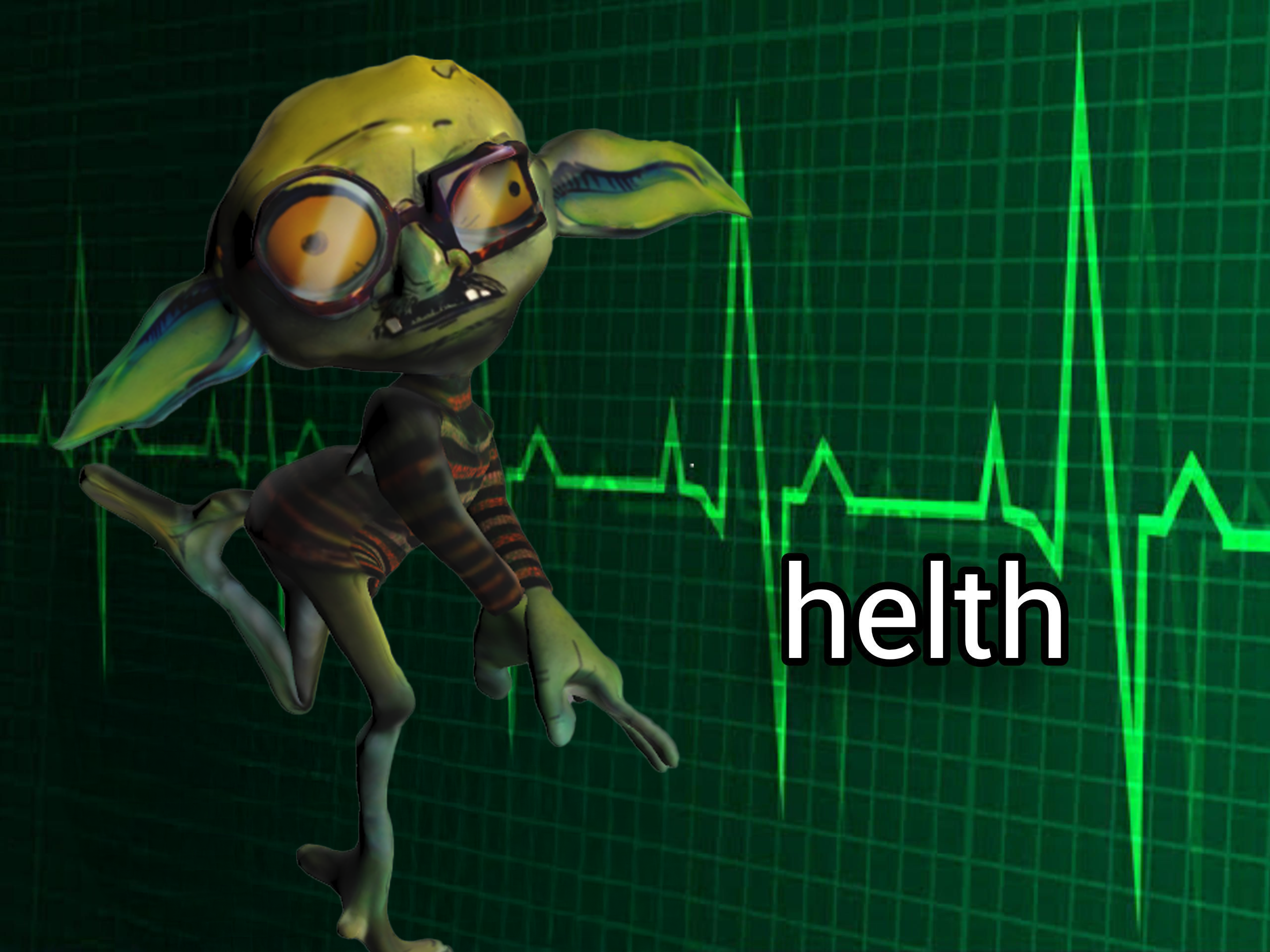 helth2.png