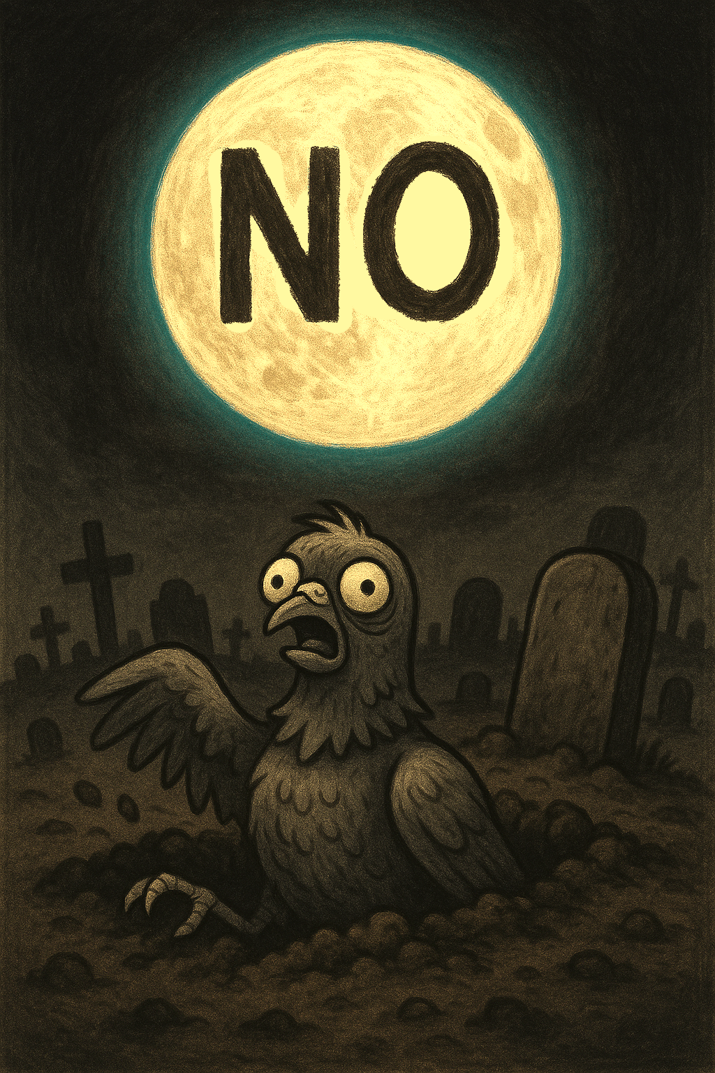 NoRip.png