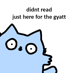 GOyhX4fW0AAGddq.png