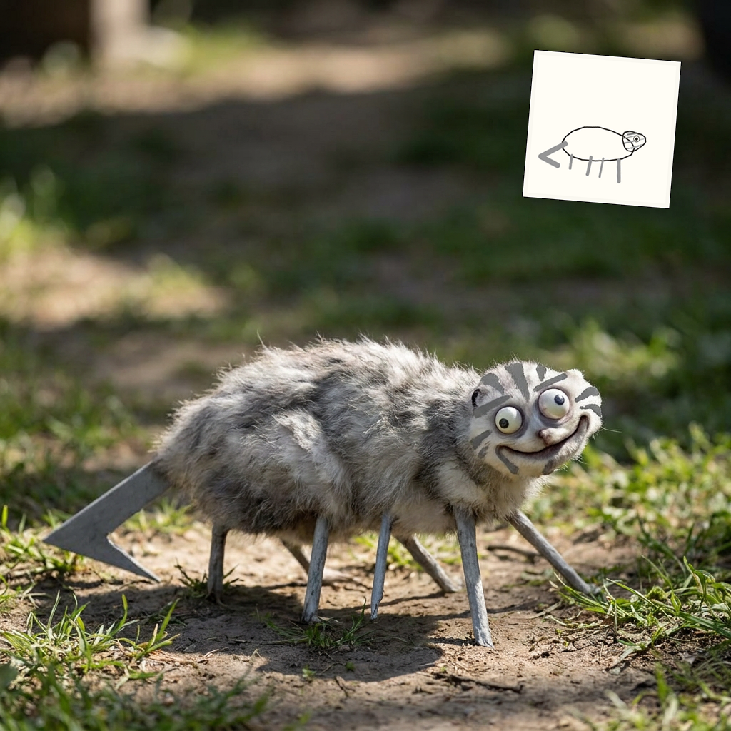 alligator.png