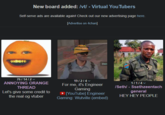 1000009176.png