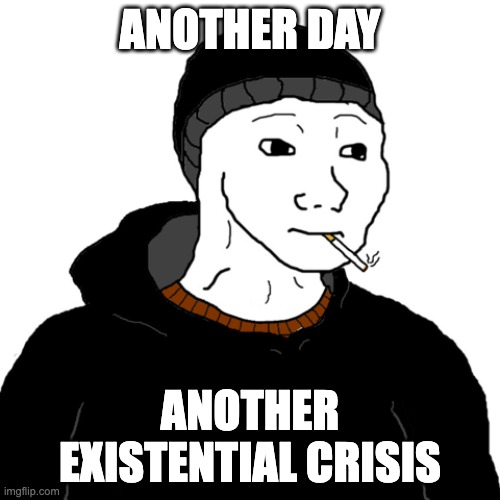 doomer_meme_3.jpg