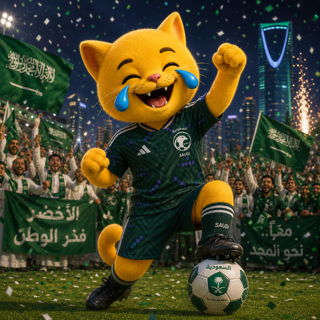 Saudi Arabia.png