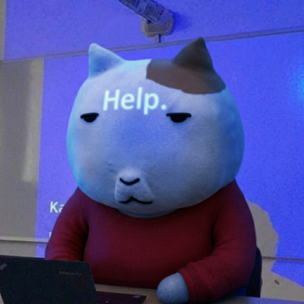 Recreate_meme_using_character_202605281206.jpeg