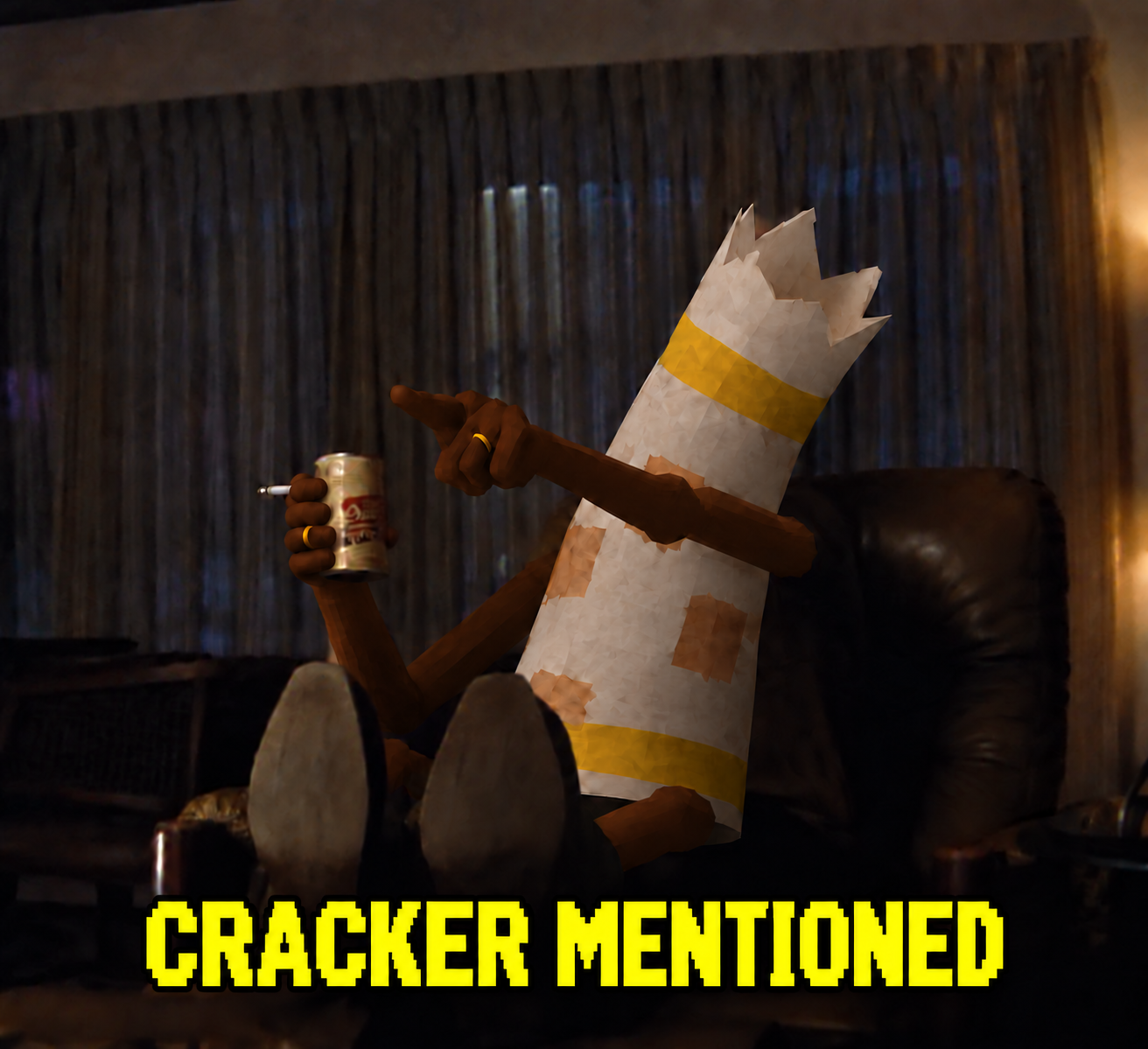 cracker mentioned.png