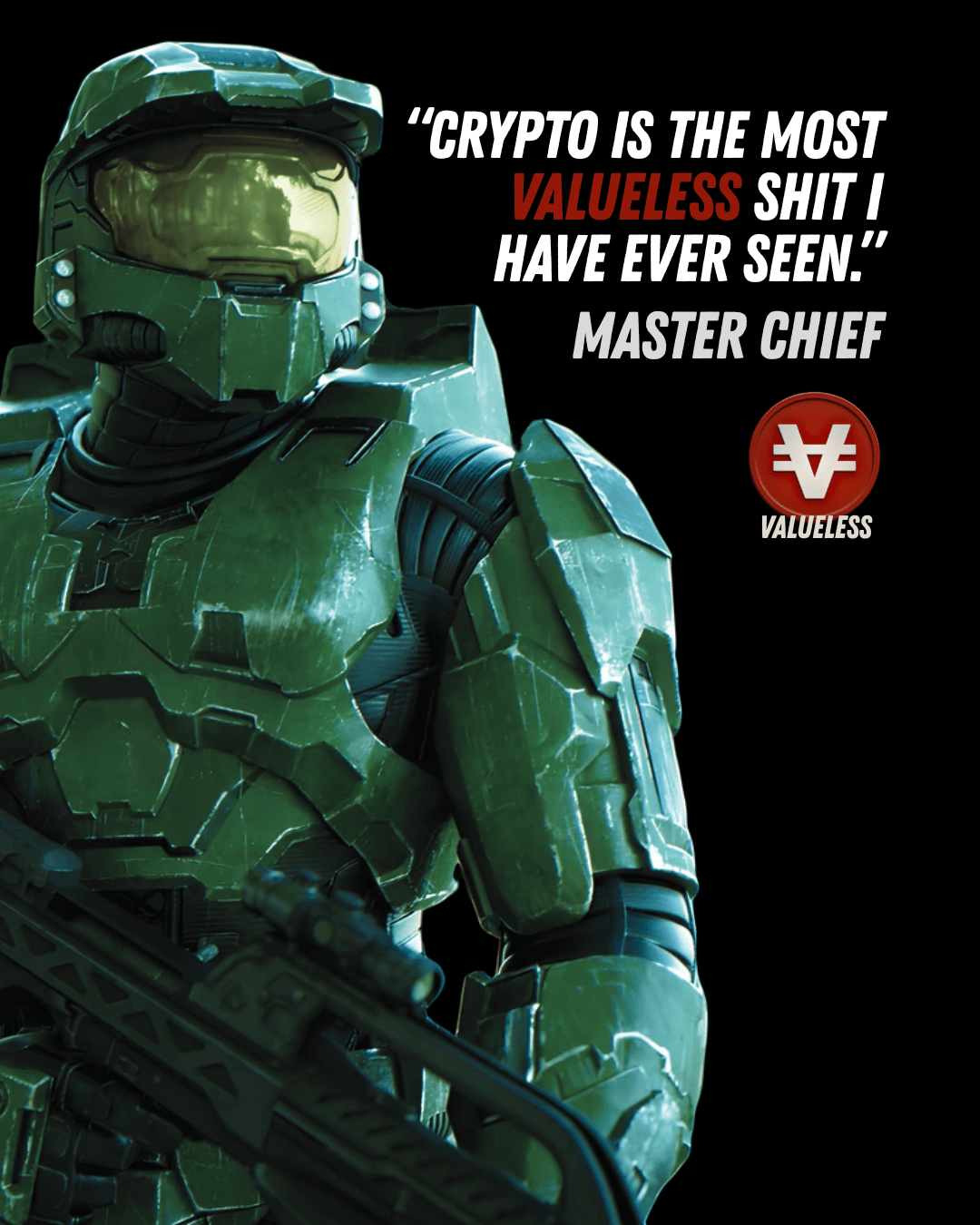 Copy of Copy of Copy of Copy of I sold everything I had. Every coin I owned is gone. I’m completely out of the cryptocurrency market, I can’t take it anymore. Aggressive dumping,  (1).png