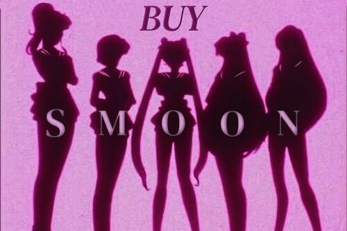 sailor moon (1).png