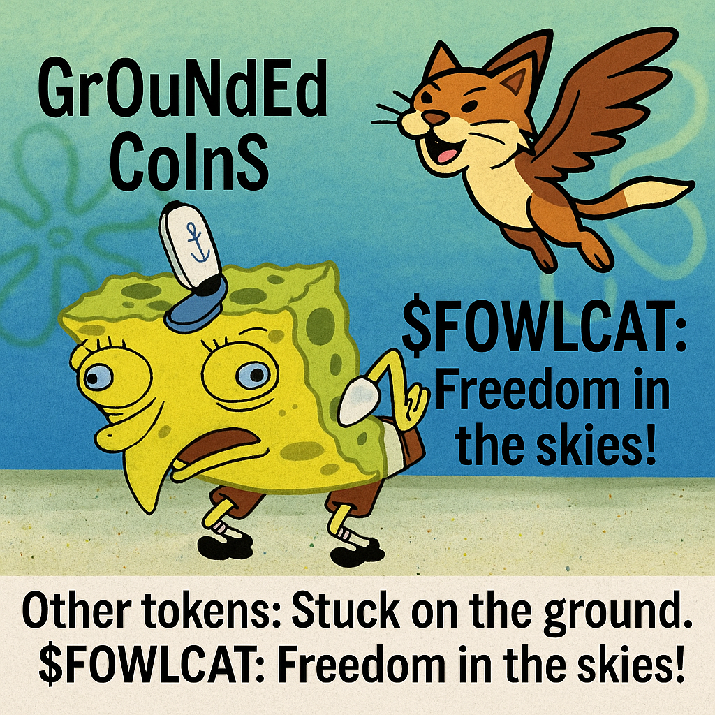 Grounded Coins Meme.png