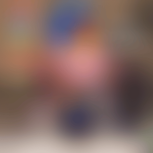 f1932a60-856d-4a11-b8c4-e838f7a7ac4c.png