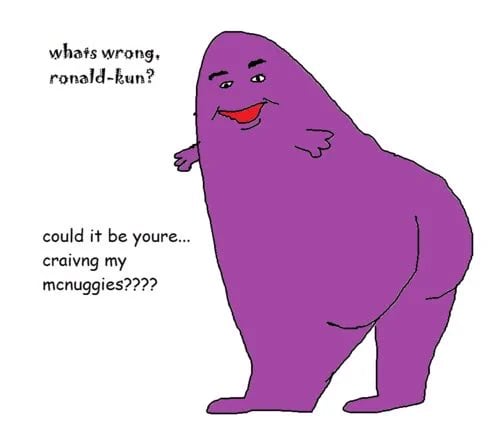 F0r1ZywWwAECrvU.webp