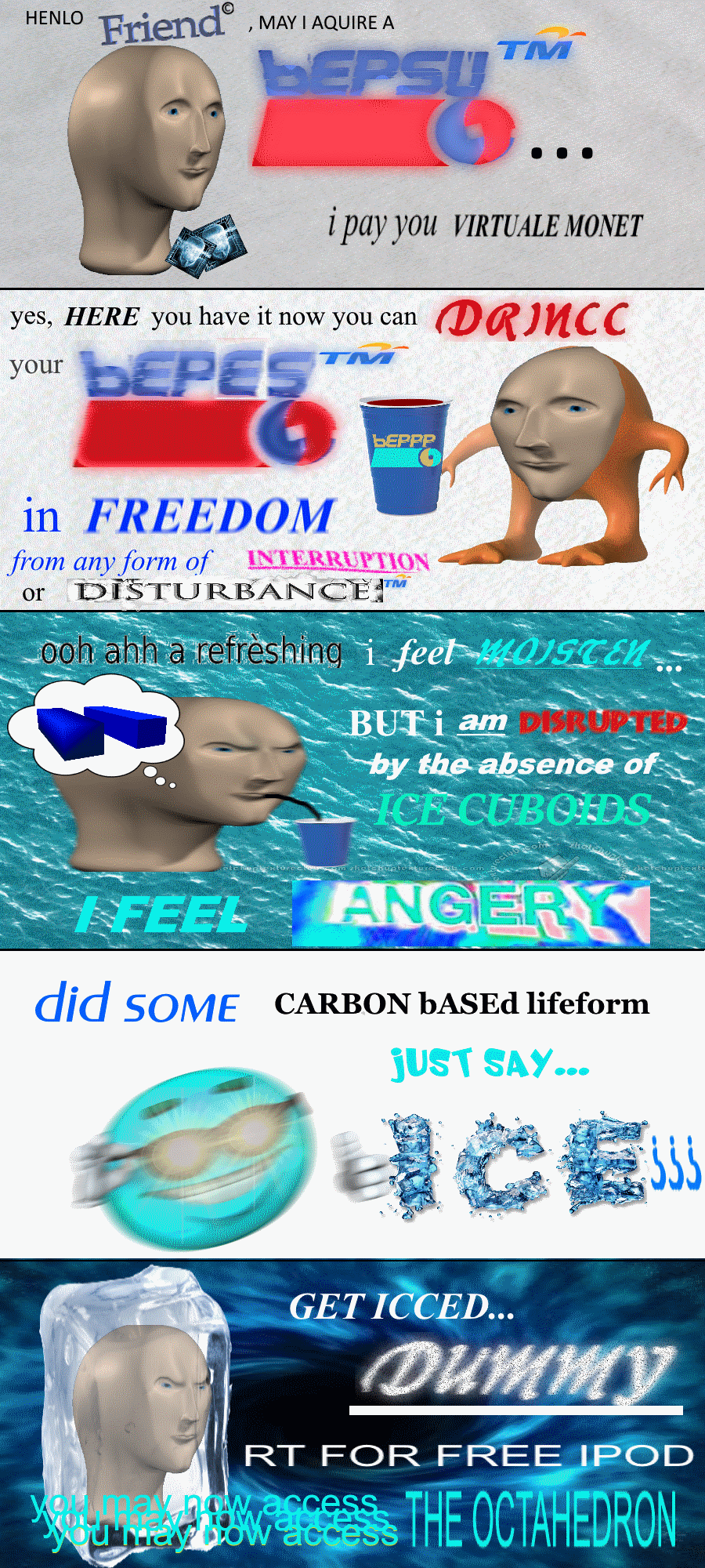 270.png