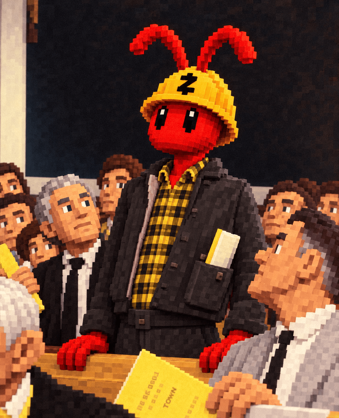 E56985F0-4A19-4A97-87F7-AD03E722EB98.png