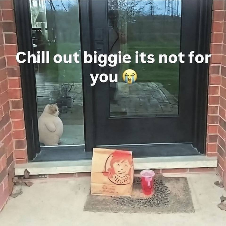 blob