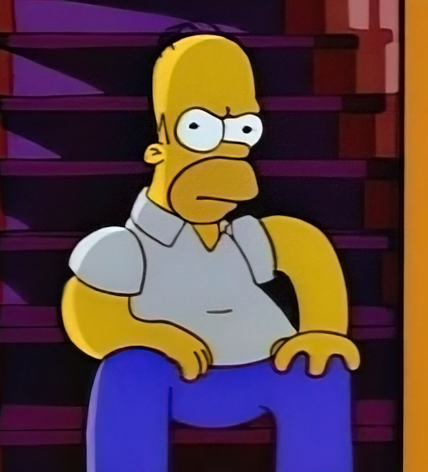 Homer angry.jpg