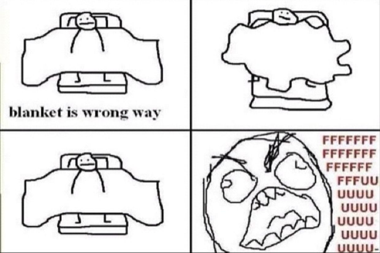 2025-09-10 09.59.54.jpg