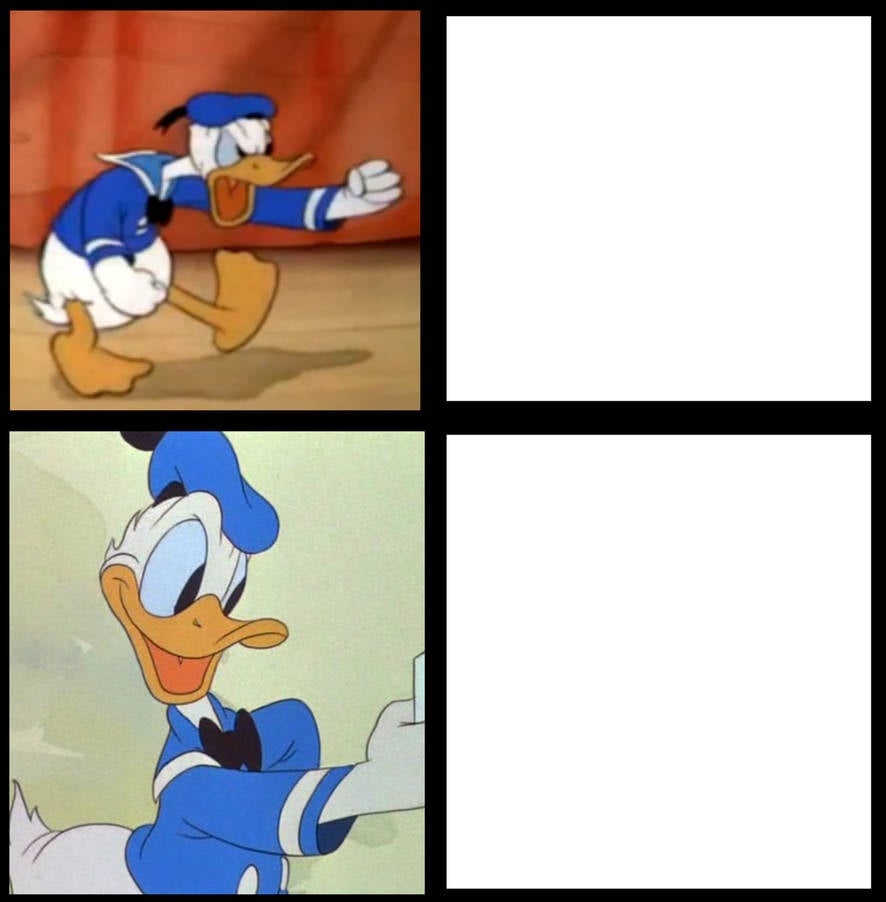 donald_duck.jpg