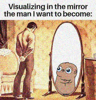 mirror-fug.png