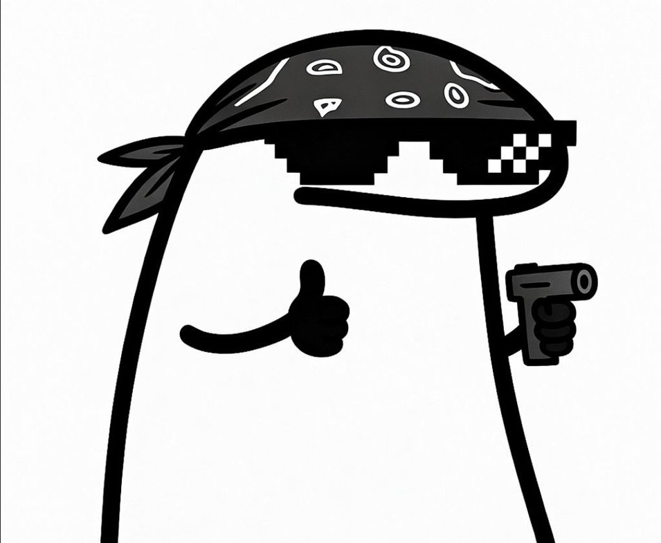 s19d5as1d95as1d59as.jpg