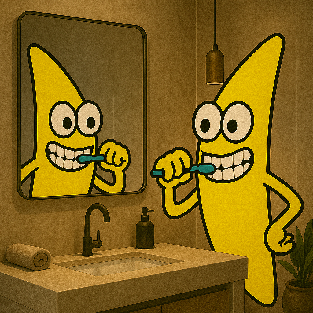 ChatGPT Image Sep 1, 2025, 10_46_43 AM.png