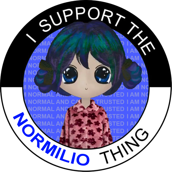 Normilio.png