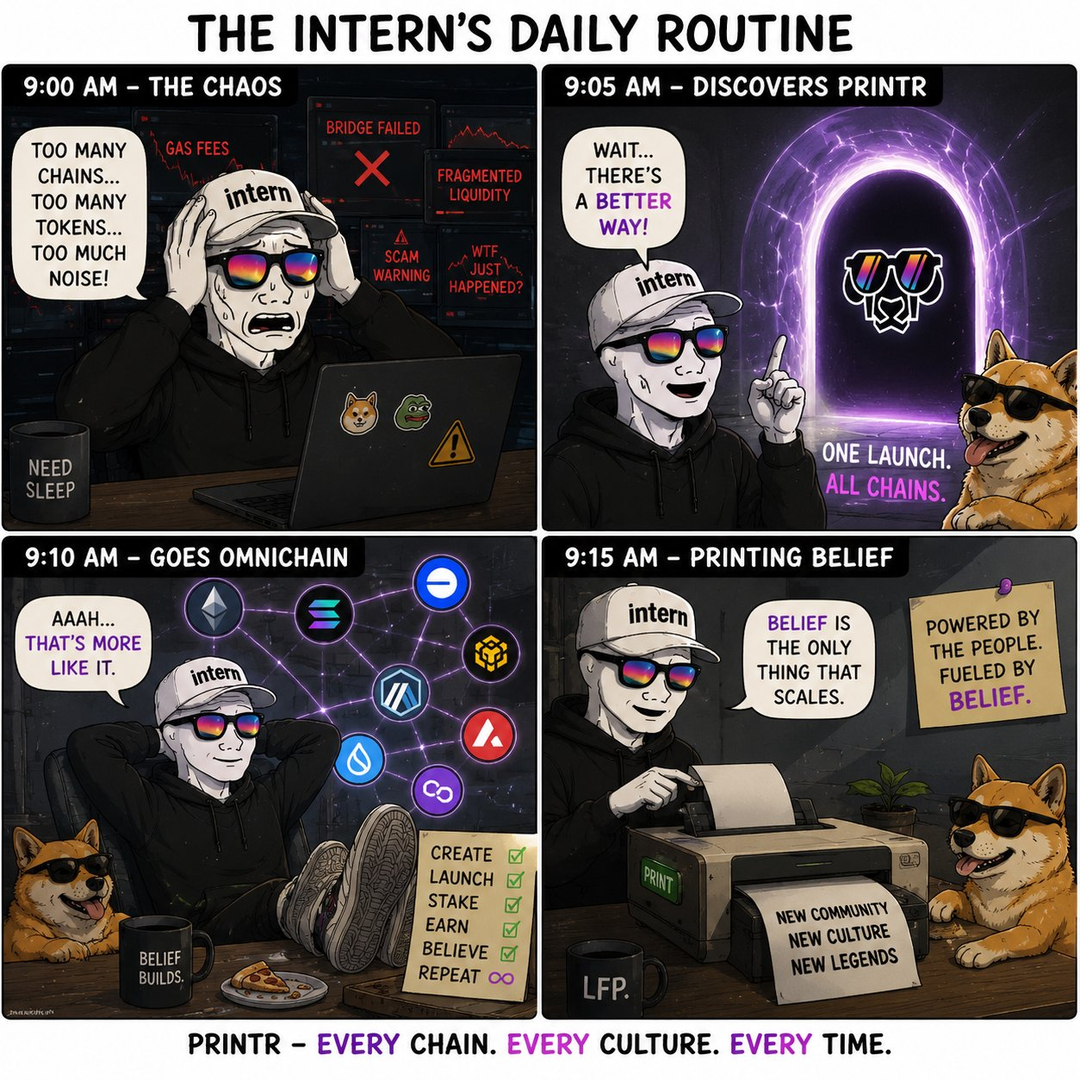 1000049553.jpg