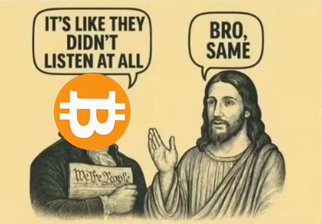 Gs ass went viral.JPG