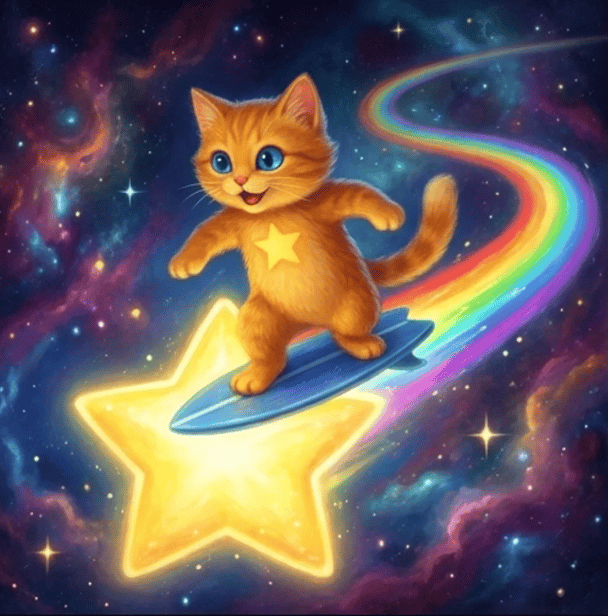 Screenshot 2026-04-16 at 7.53.14 AM.png