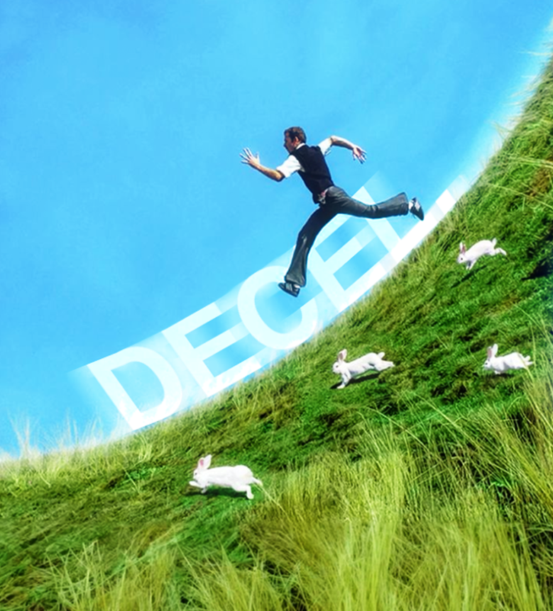 Screenshot 2026-02-25 235624.png