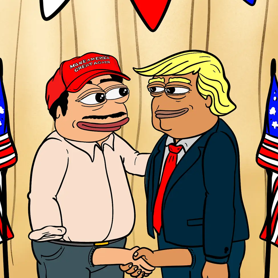 trump-shake-hands.png