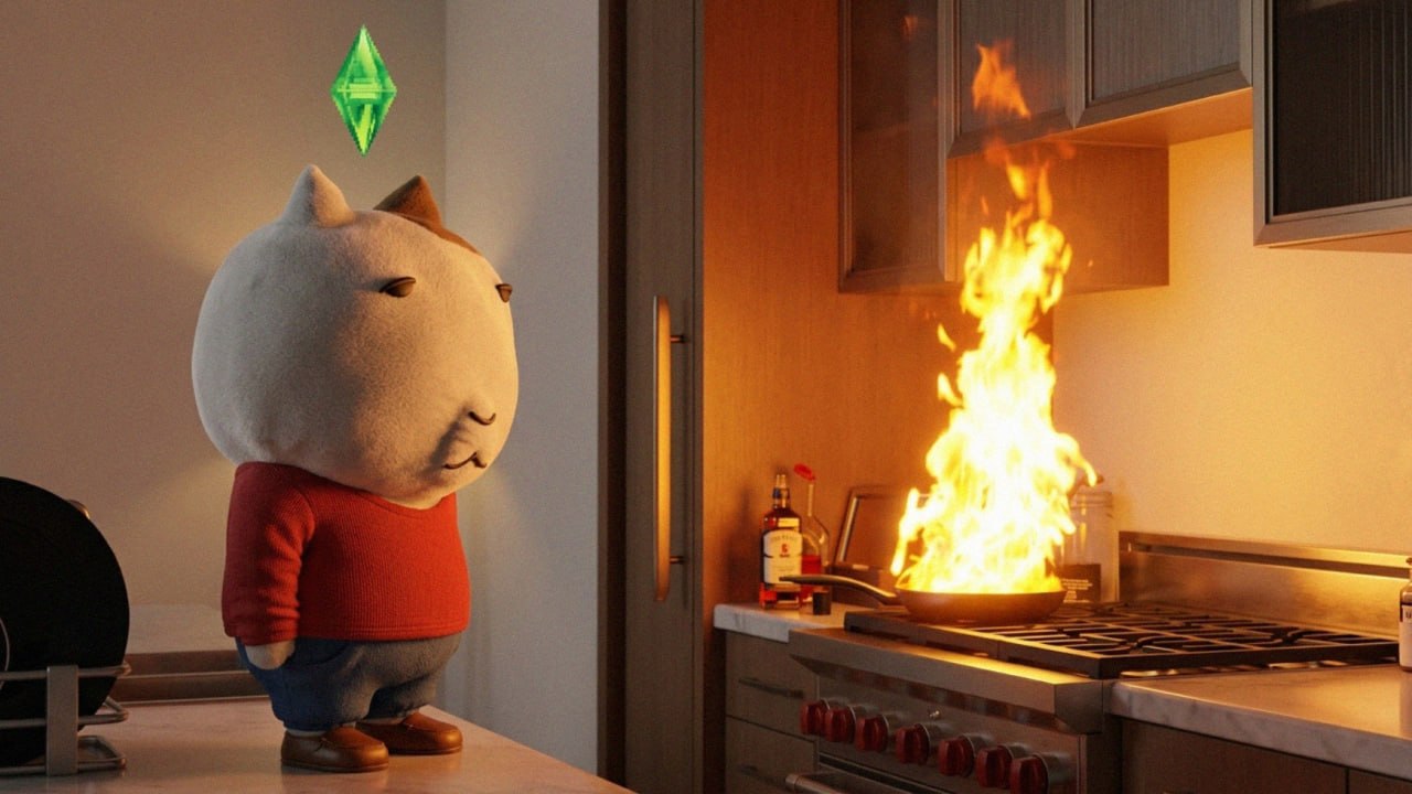 2026-04-15 11.40.43.jpg