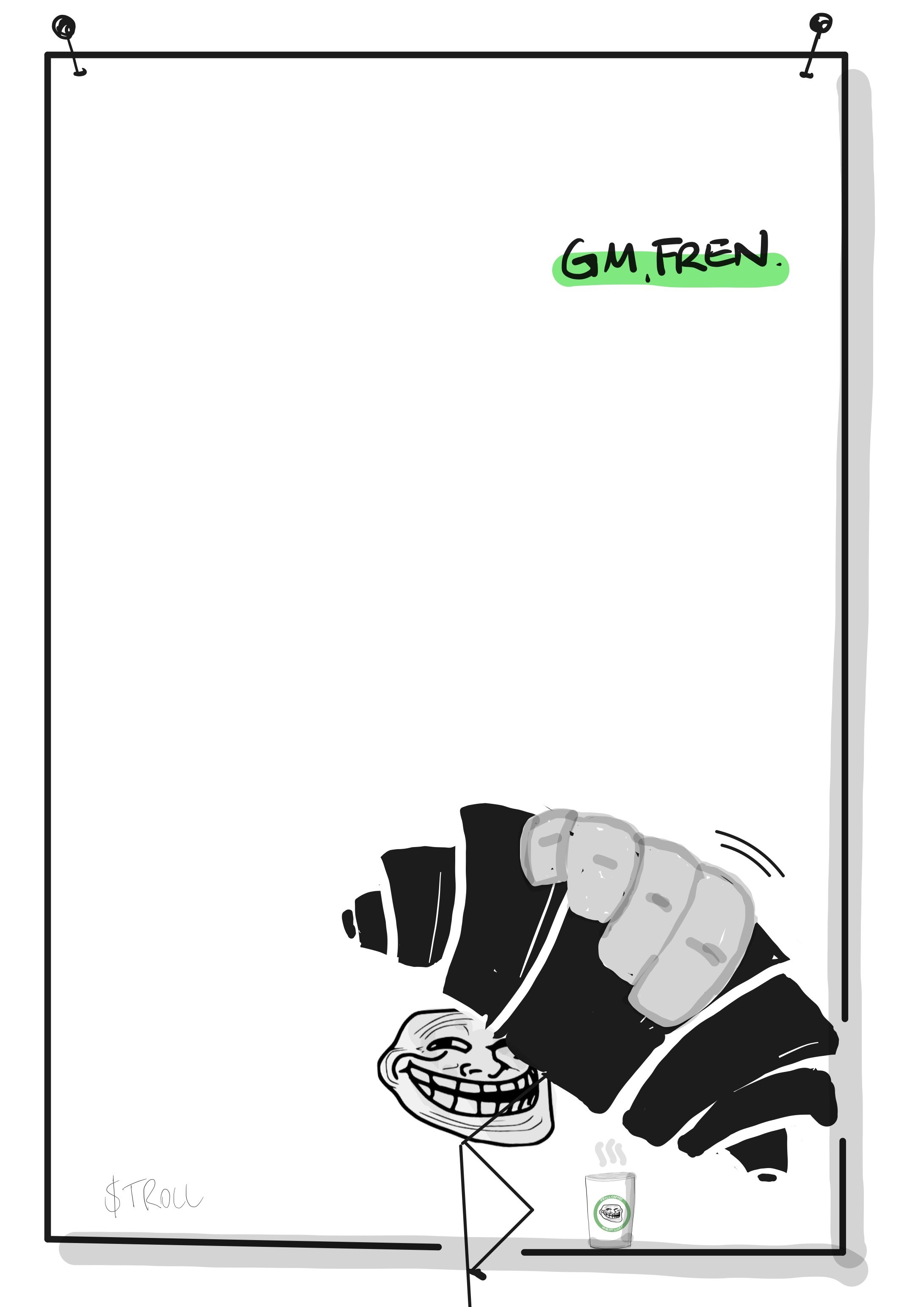 Random Skizzen-175.jpeg