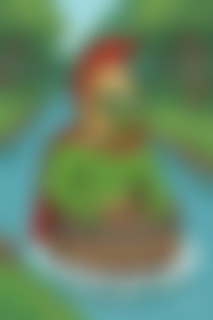 1000037051.jpg