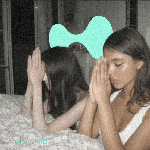 Untitled Project (7).jpg