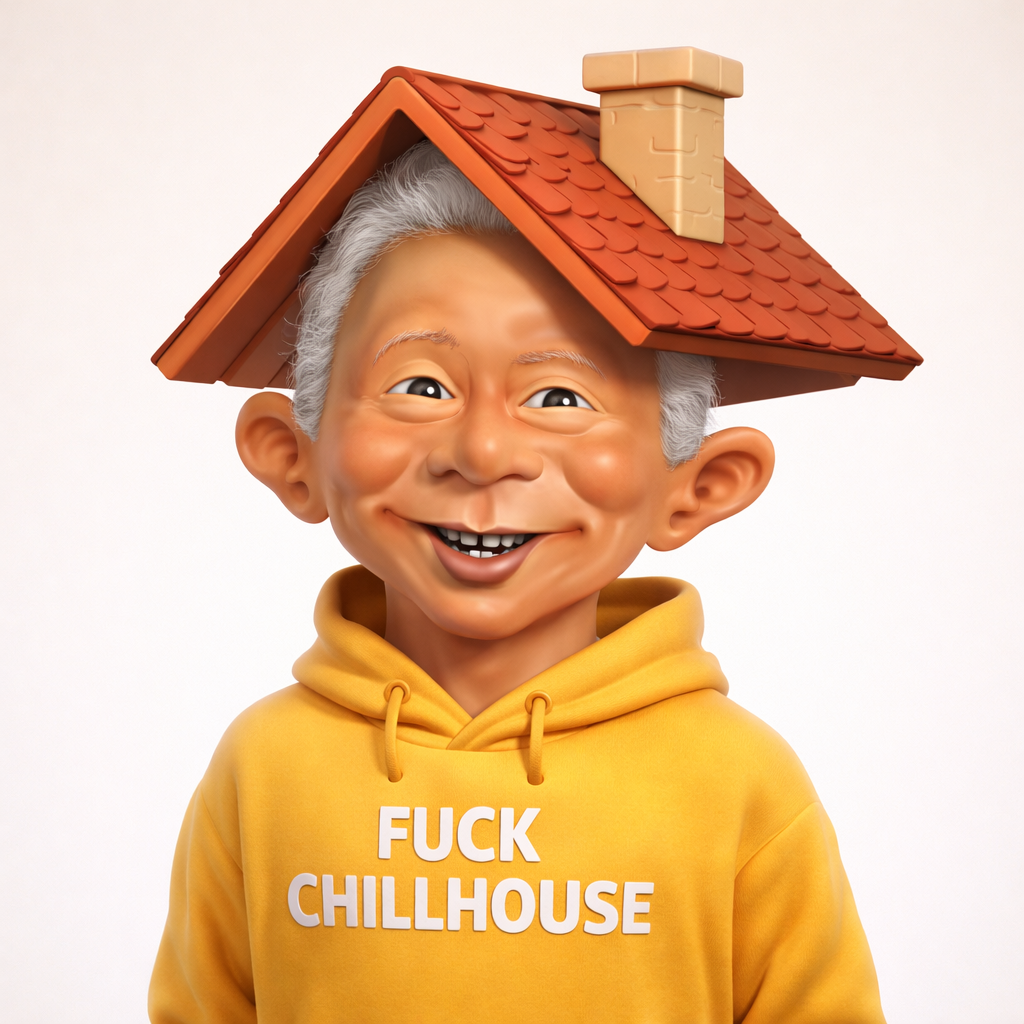 chillhouse.png