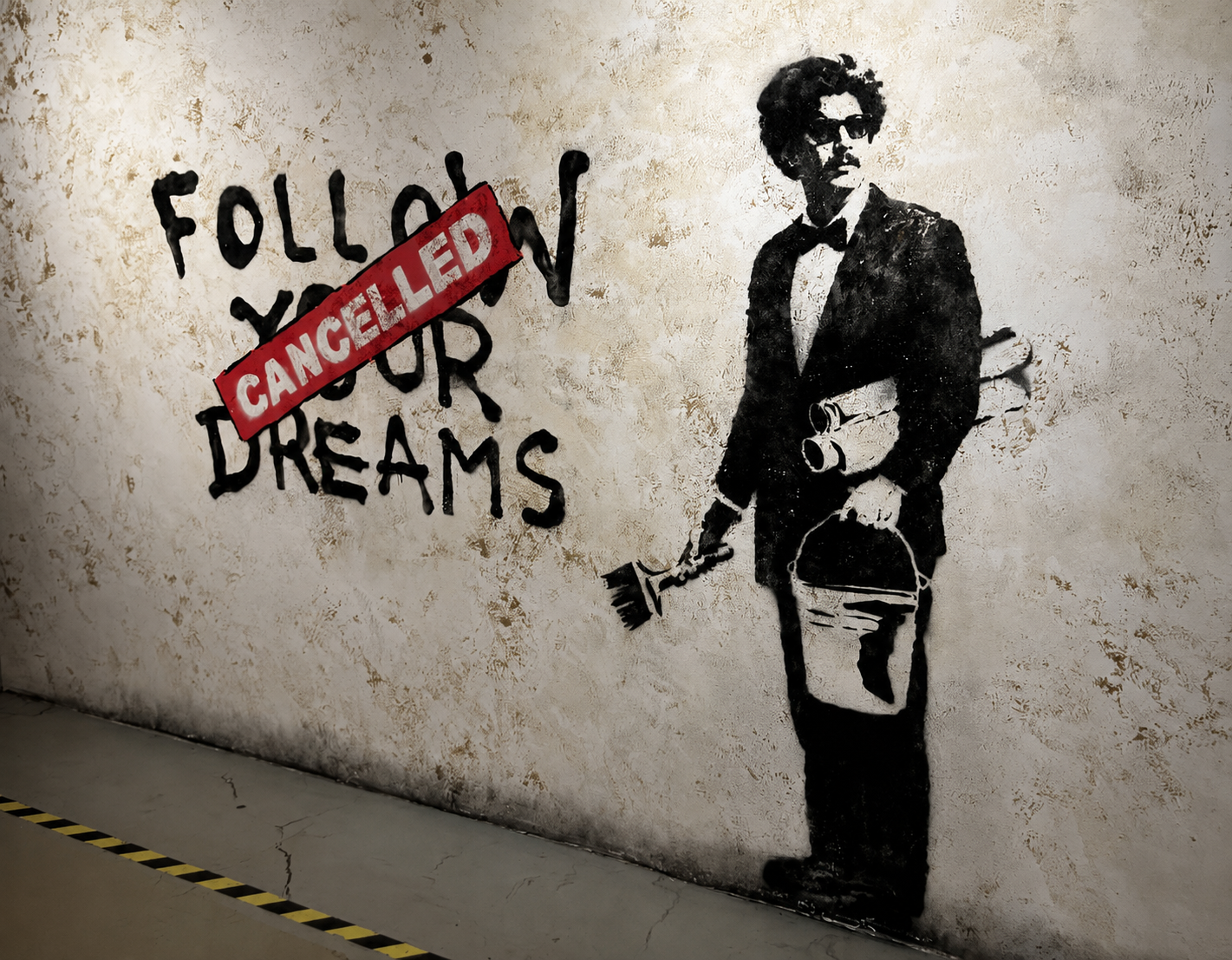 dreamsnightmares.png