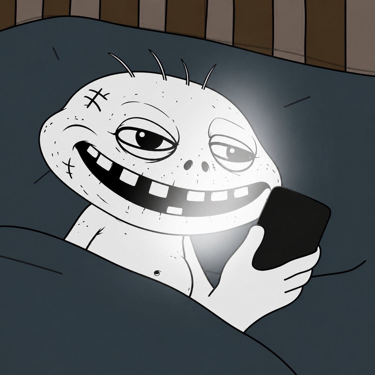 D83BE842-D965-458D-8D8A-D833DF320CAB.png