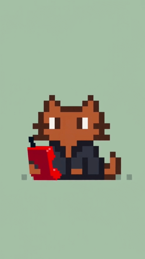 IMG_0017.gif