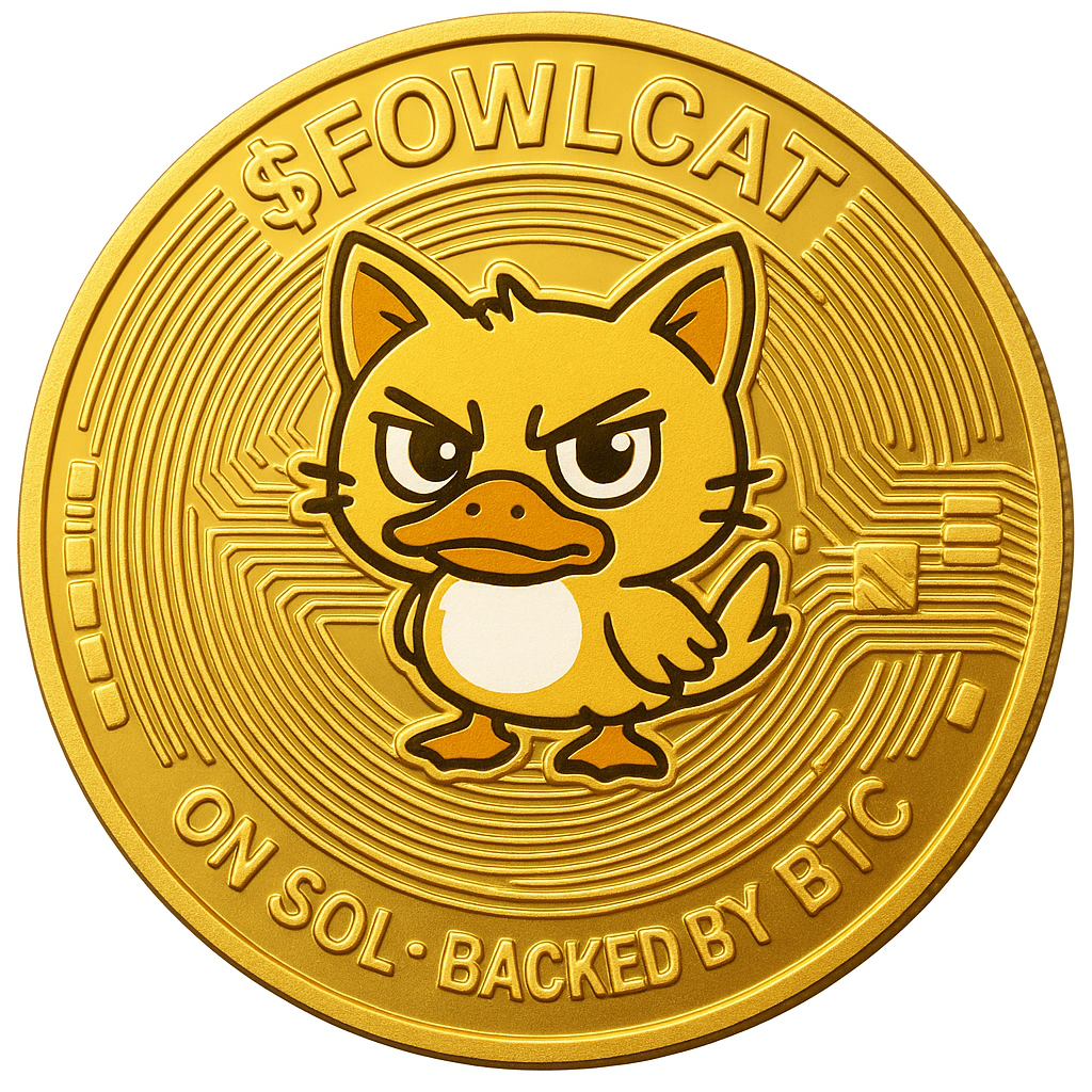 FOWLCAT Coin Logo.PNG