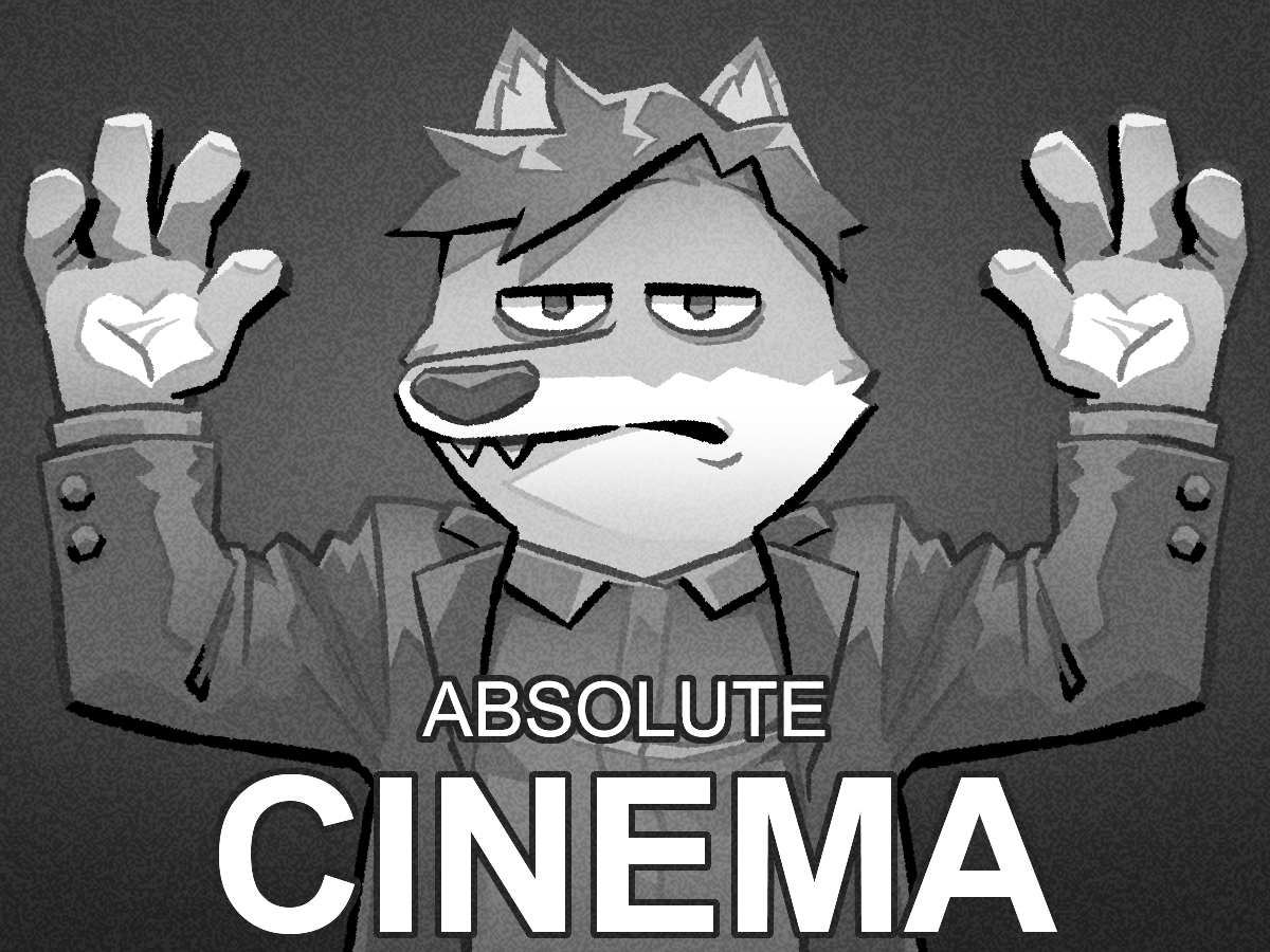 AC.png