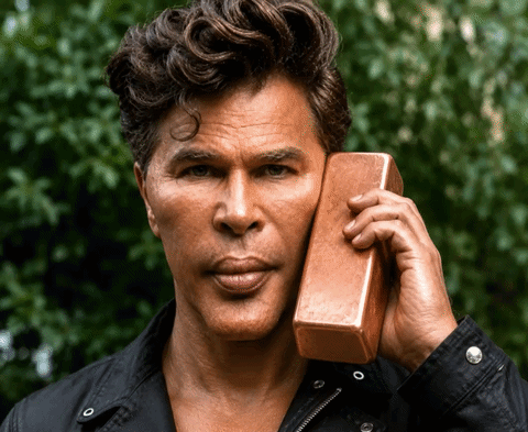 pamp eet (inu).gif
