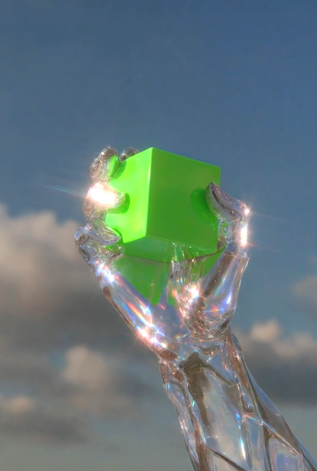 HOLD_cube_marcwcreative.png