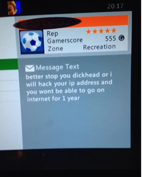 Ea6OMG7X0AI-5gG.webp