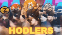 hodlers-hold.gif