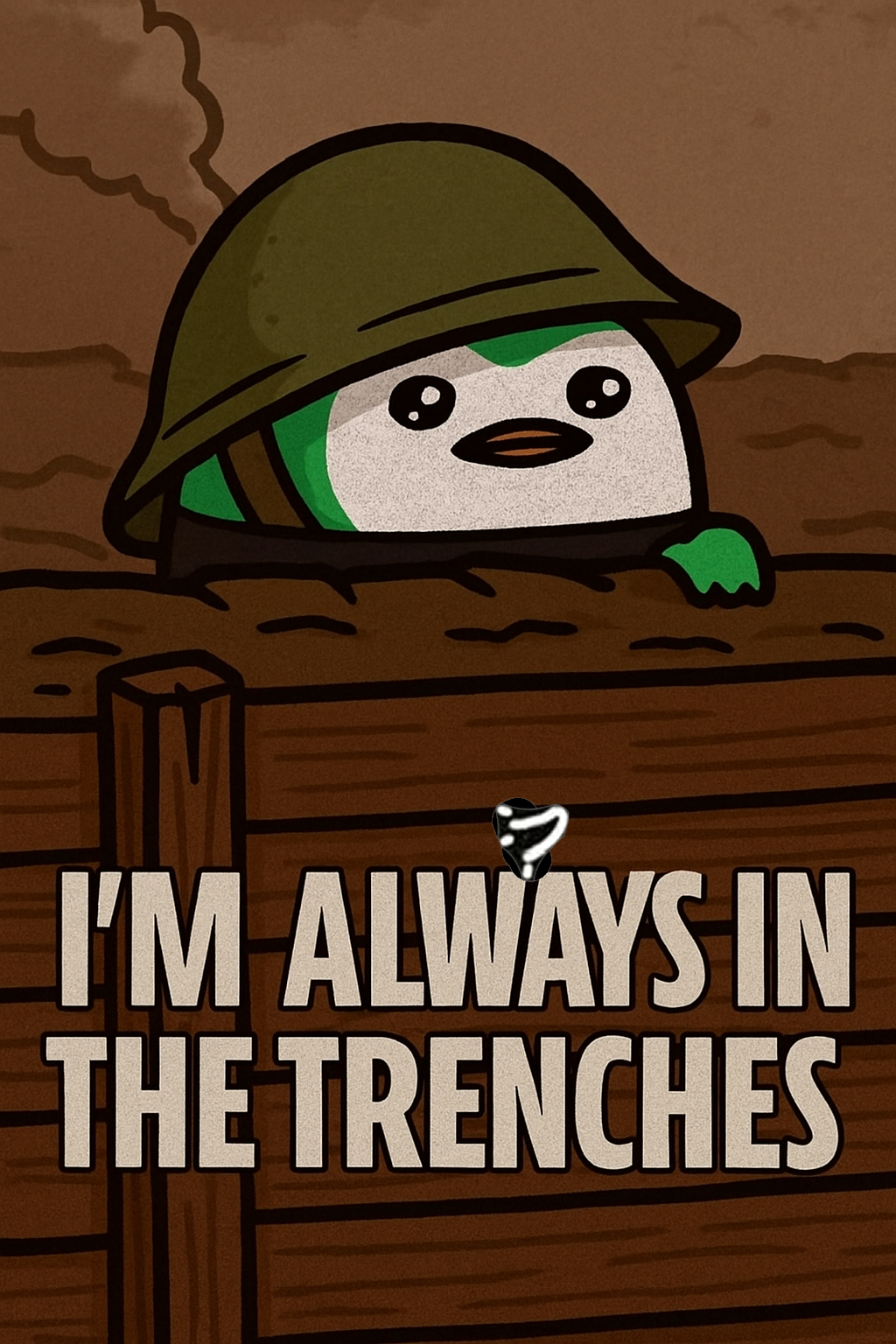 Peengu in the trenches v2.jpg