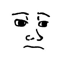 wojak-sad-face-full-square-thumbnail.png