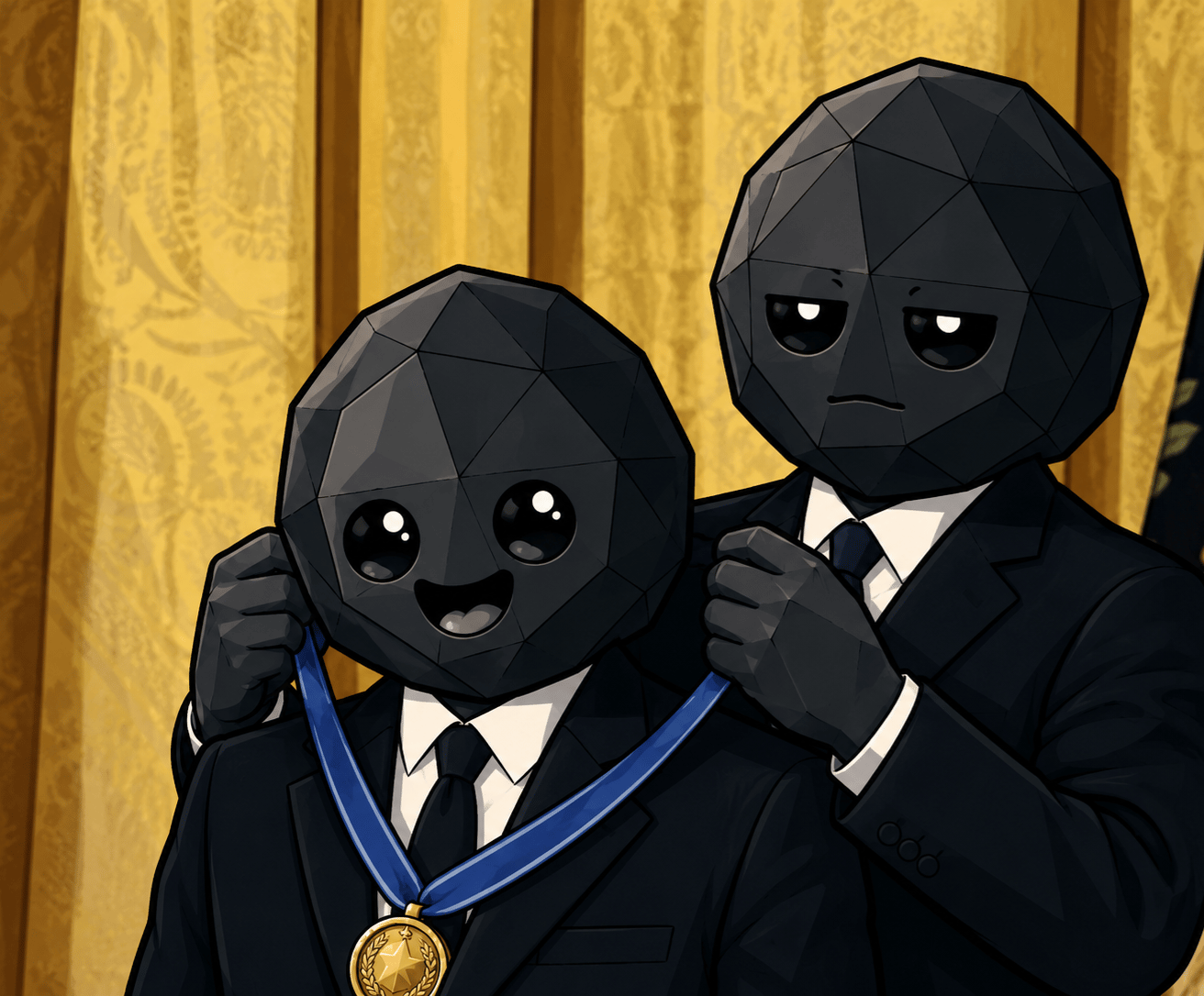 20260829-083811-823e6bef9ba4b17e.png