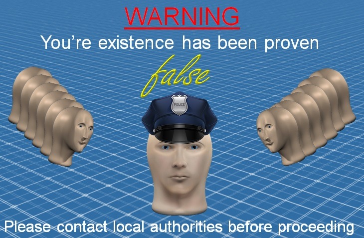 859.jpg